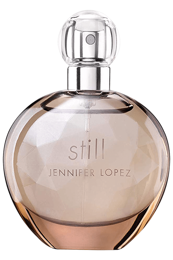 Still Jennifer Lopez