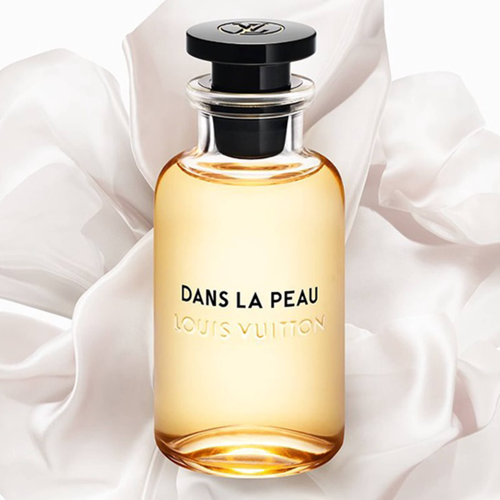 Dans la Peau Louis Vuitton | ScentQ