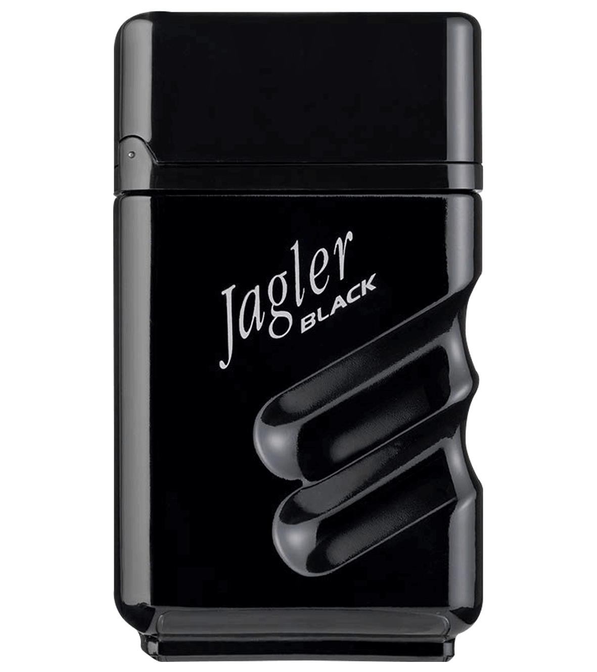 jagler parfum