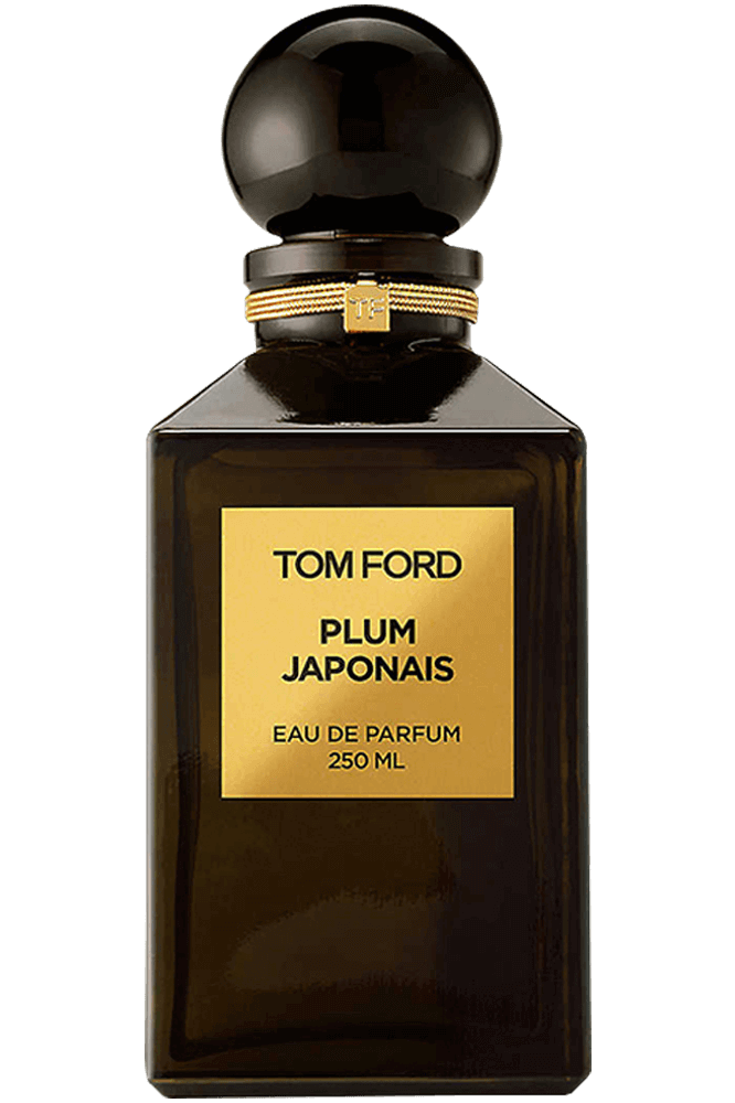 Plum Japonais Tom Ford