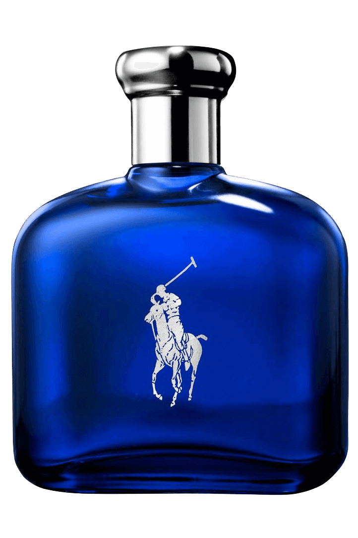 Polo Blue Ralph Lauren