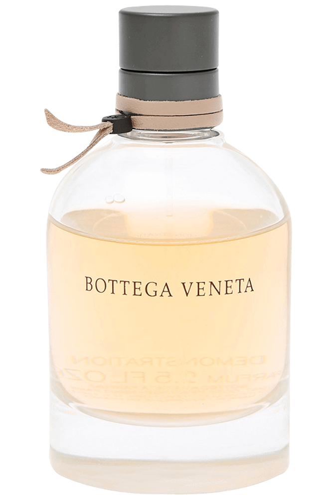 Bottega Veneta Bottega Veneta