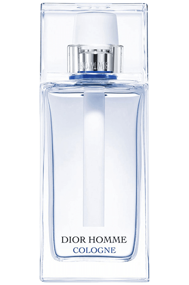 Dior Homme Cologne 2013 Dior