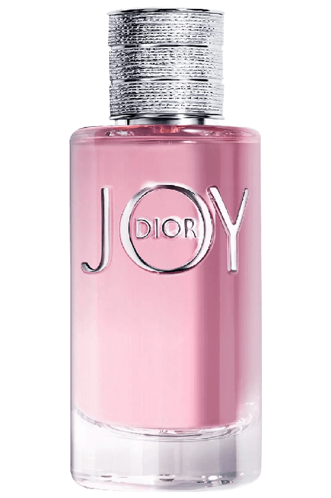 Joy by Dior Dior