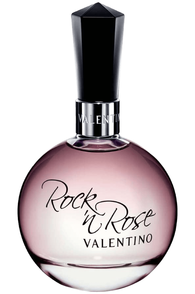 Rock'n'Rose Couture Valentino